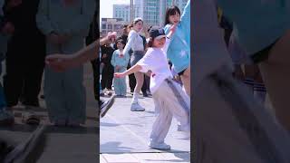 Download lagu LISA 'MONEY' Dance Cover🔥 mp3