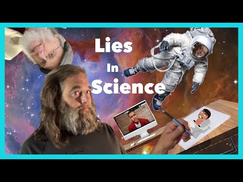 Call to Action For A Retraction: Lies in the Journal of Astronomy in Culture