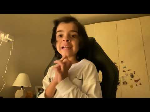 SFIDIAMO LA  CAPOPALESTRA ACERIA E IL SUO TEDDIURSA  DI TIPO COLEOTTERO