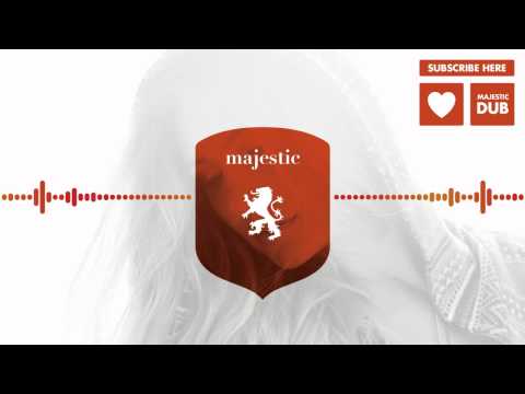 Raz & Decimal Bass - I've Seen You Before