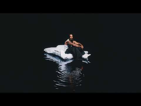 Dwson - Sense (Audio) feat. Lusanda