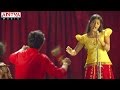 Andra Pori Movie Gundello Song Promo Aakash Puri Ulka Gupta