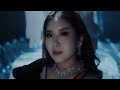 MVCHI Free Yourself Official Music Video