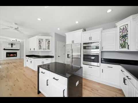 New Listing Frankfort Il