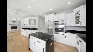 New Listing - Frankfort IL
