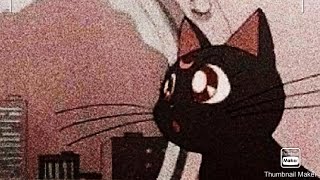 BAG! Music Video