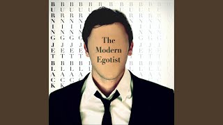 Waiting for Tomorrow