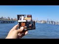 Lomography Simple Use Film Camera Black And White