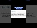 International Finance Ifmglobal Finance Global Money Shorts Youtubeshorts Shortvideo