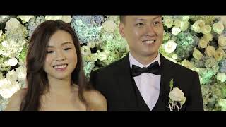 Phim Cưới Điện Ảnh 03
