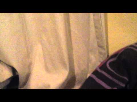 The number one ice cream song in the world!!!,!l