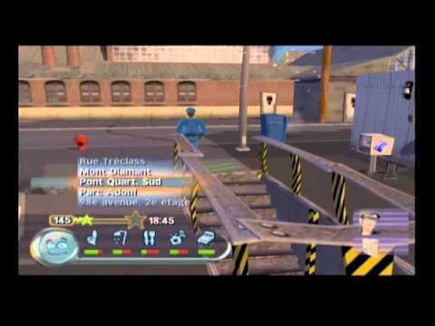 urbz sims in the city xbox iso