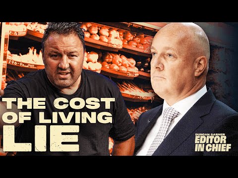 National and the Brutal Cost Of Living Crisis They Missed