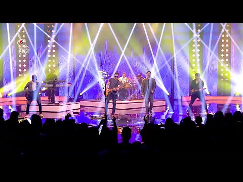 Chal Para (Live) - Strings - Faisal Kapadia | Bilal Maqsood | Pepsi Battle of the Bands Season 4