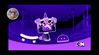 Fidget Hand Spinner Simulator - 2019-08-03