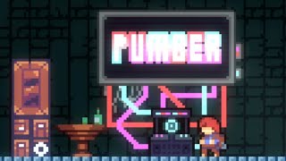 [SJ] Pinball Purgatory