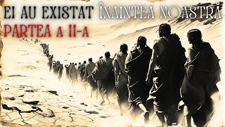 Ce s-a întâmplat ÎNAINTE de Creație, conform Bibliei? | Partea a doua