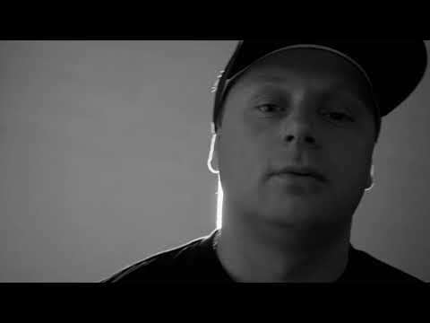 Bajorson - Nie patrzmy wstecz (Official Video)