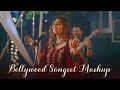 Bollywood Sangeet Mashup Wedding Mashup Akanksha Bhandari