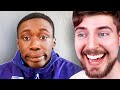 Extreme Try Not To Laugh Challenge
