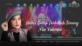 Download lagu Habis Gelap Terbitlah Terang || NIA TALENTA || Imtihan Nashrul Huda 2023 mp3 Download lagu Habis Gelap Terbitlah Terang || NIA TALENTA || Imtihan Nashrul Huda 2023 mp3