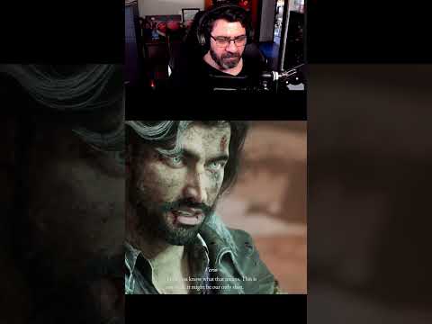 💥 “Wait… There’s Fighting? I’m In!” 😂 | Clair Obscur: Expedition 33