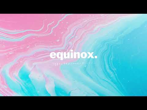 SG Lewis - Feed The Fire (ft. Lucky Daye)