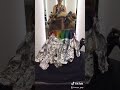 Hidden Rainbow Hair