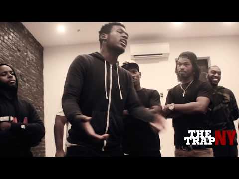 ShowTime vs Body Bag Manami