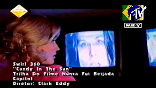 Swirl 360 - Candy In The Sun