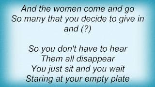 Devendra Banhart - Little Boys Lyrics