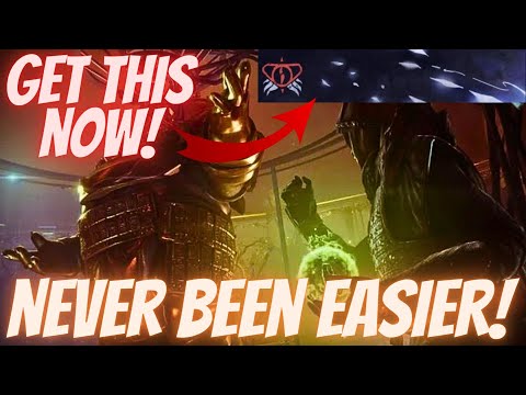 How To Easily Solo Flawless The Duality Dungeon On Any Character in 2024!