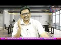 Hero Allu Arjun Face It అల్లు అర్జున్ కి ఉచ్చు - Video