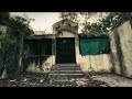 Purani Haveli Short Movie Trailer 🫣