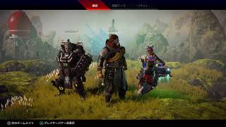apexでもやりましょ！