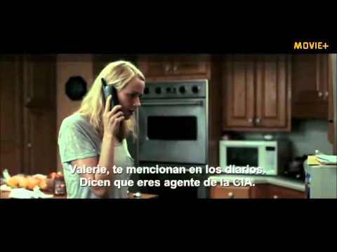 Juego de Traiciones