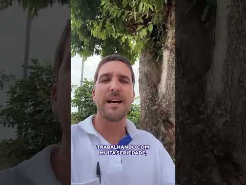 Mais saúde para São Domingos do Prata