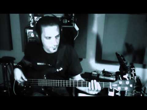 dört x dört    '' Zincir '' bass