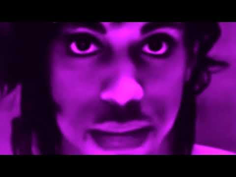 Parakhan - Lapis Lazuli