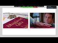 Intro To Bhagwat Gita By Dr Amit Ranjan In Webinar On Ethics In Medical Profession Lessons From Gita