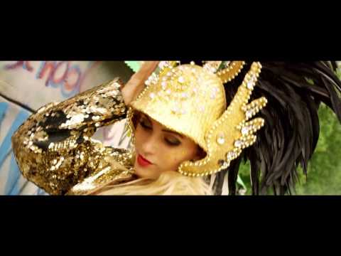 Emporium 2016 - official 4k aftermovie