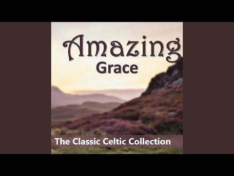 My Love Is Like a Red Red Rose