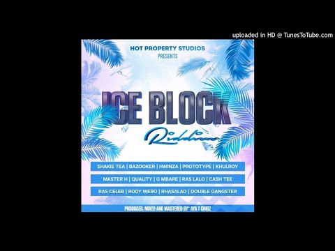 Quality - Patakasangana