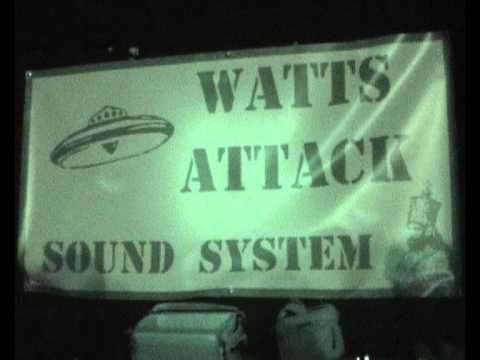 CRUCIAL RULER meets ECHO RANKS.