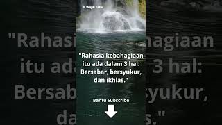 Download lagu jangan lupa di subscribe yah... 🙏 #quotes #islamic mp3