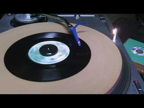 One Tin Soldier The Legend of Billy Jack l Coven l  1971