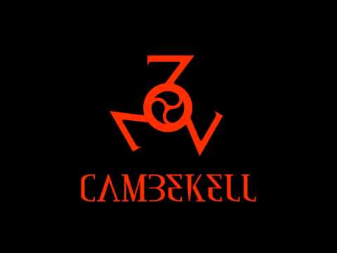 Cambekell   Arvalia33