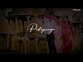 Kaatre En Vaasal Vanthai Whatsapp Status Rhytham