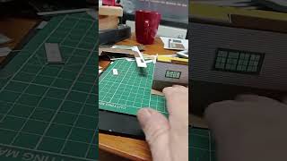 Superquick Kit Assembly - You Won't Believe How It Works #tutorial #DIY