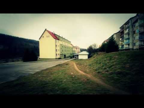 Kamil P.R.J  "Emocji więzień" ft. Siczka / KSU  (TRAILER)